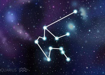 Horoskopi/ Ujorët ja ç’duhet të mos lënë pas dore këtë javë