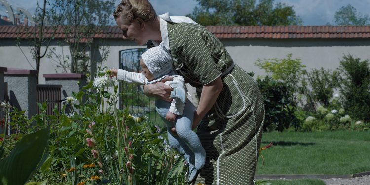 Kinemaja/ Gjon Muçi: “Mos e humbisni një film si ‘The Zone of Interest'”