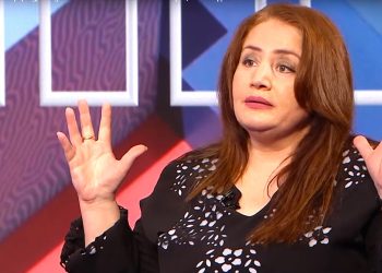 Po rrisim një rini të frikshme, duhet bërë kujdes/ Nga Albana Nexhipi Lekaj