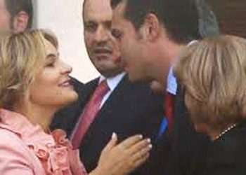 Veliaj 5 orë në SPAK, reagon Kryemadhi: “E drejta vonon por drejtësi do të ketë një ditë!”