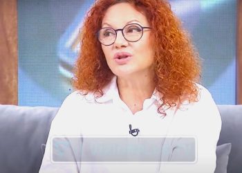 Fundjava bashkon dy planetë gjigandë. Ja si do të ndikojnë në jetën e gjithësecilit