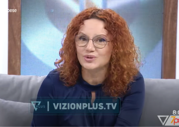 Maji me bereqet, ja shenjat që do jenë më mirë/ Nga Meri Gjini