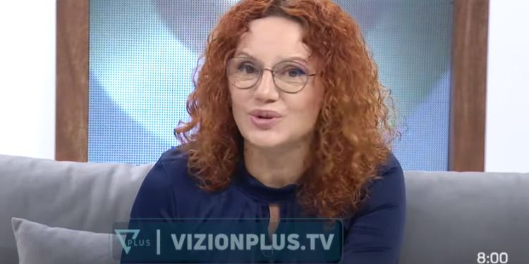 Maji me bereqet, ja shenjat që do jenë më mirë/ Nga Meri Gjini