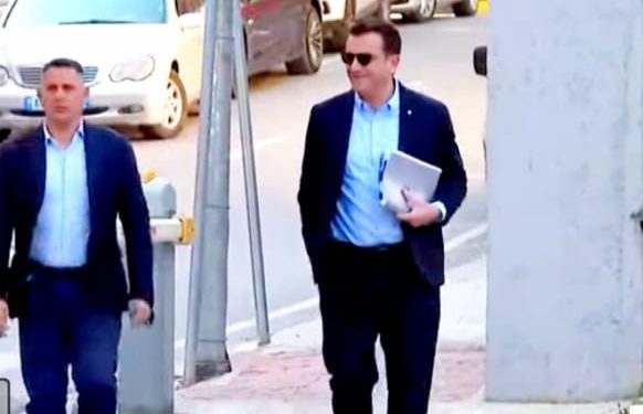 Erion Veliaj 4 orë në SPAK: “Më gjykoni nga armiqtë që kam bërë”