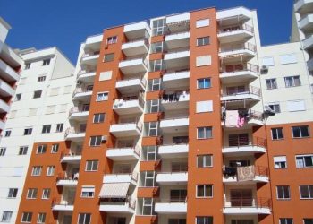 Taksa e pronës, ja sa do rritet detyrimi për bizneset e qytetarët