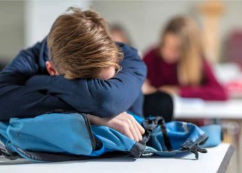 “Sindroma e përfundimit të shkollës”: kurat kundër lodhjes dhe gjumit të sikletshëm