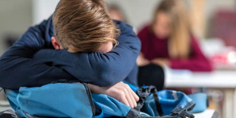 “Sindroma e përfundimit të shkollës”: kurat kundër lodhjes dhe gjumit të sikletshëm