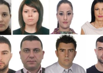 Skema e mashtrimit me mikrokreditë/ Si detyroheshin qytetarët të hynin në “rrjetën” e përmbaruesve