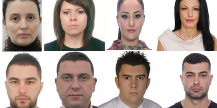 Skema e mashtrimit me mikrokreditë/ Si detyroheshin qytetarët të hynin në “rrjetën” e përmbaruesve