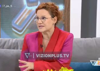 HOROSKOPI/ Javë me surpriza, ja ç’të bëjmë kujdes, nga Meri Gjini