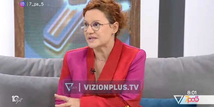 HOROSKOPI/ Javë me surpriza, ja ç’të bëjmë kujdes, nga Meri Gjini