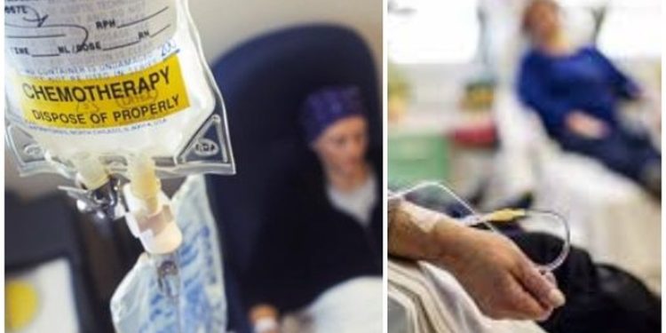 Ryshfet dhe plane për pushime/ “300 euro operacioni, dhe një javë e kap Maldivet”, si bënin pazare hapur mjekët dhe punonjësit e Onkologjikut: “Shih Tajlandën!”