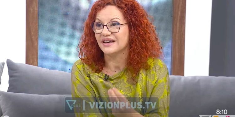 Ja kush surprizohet këtë javë! Meri Gjini tregon si e mbyllin qershorin shenjat