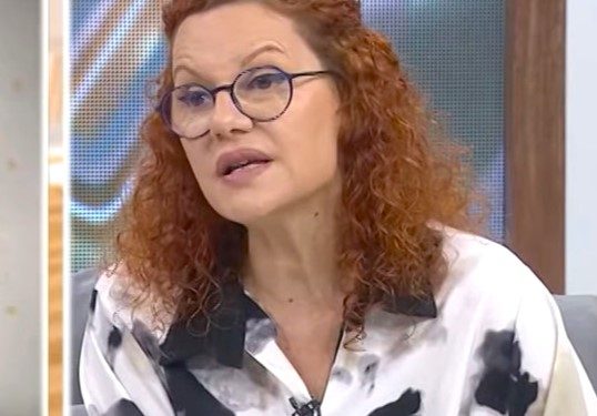 Horoskopi javor/ Ja cilat shenja e kanë grurë