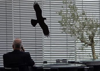 “Sot përballemi me skuadrën më të frikshme”/ Rama dedikim kombëtares për ndjeshjen e sotme me Spanjën