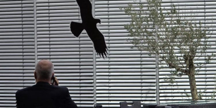 “Sot përballemi me skuadrën më të frikshme”/ Rama dedikim kombëtares për ndjeshjen e sotme me Spanjën