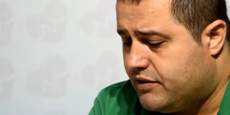 Çështja Onkologjiku, reagon për herë të parë kirurgu Edmond Gashi: “Po tentohet te denigrojnë figurën e një profesionisti të shëndetësisë…”