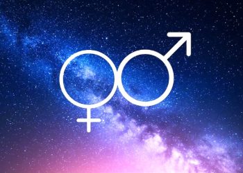 Hyrje fantastike e Venusit me Marsin, ja si do të ndikojë në dashuri dhe lekë/ Nga Meri Gjini