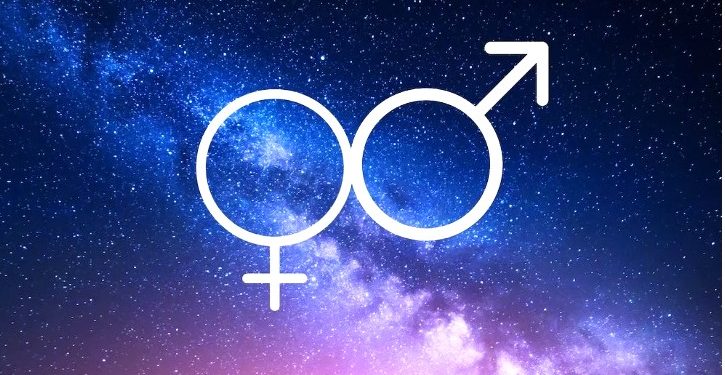 Hyrje fantastike e Venusit me Marsin, ja si do të ndikojë në dashuri dhe lekë/ Nga Meri Gjini