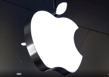 BE nis tjetër hetim ndaj Apple: App Store i tij dëmton tregun dixhital