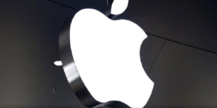 BE nis tjetër hetim ndaj Apple: App Store i tij dëmton tregun dixhital