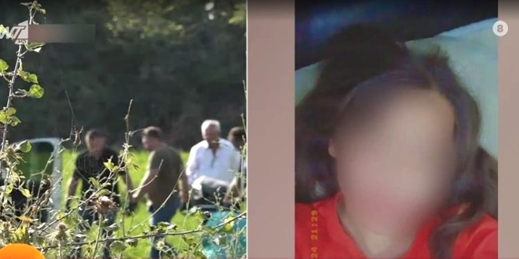 “Rrefuzoi të bënte seks me mua…”/Rrëfehet i afërmi monstër që vrau të mbesën se nuk e la ta përdhunonte