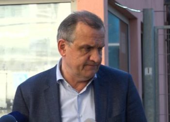 Abuzoi me fondet e SASPAC/ Arrestohet Ilir Beqja