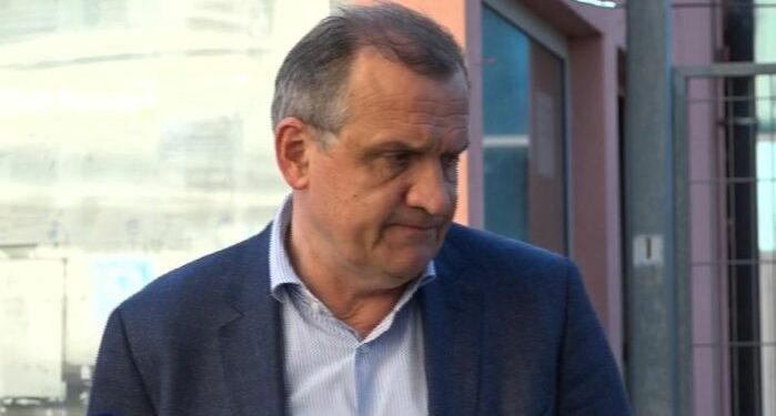 Abuzoi me fondet e SASPAC/ Arrestohet Ilir Beqja