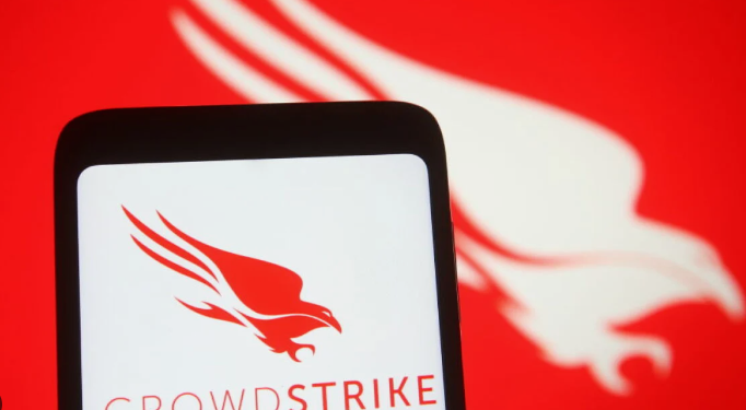 BOTA NË KRIZË KIBERNETIKE/ Kaos në banka, aeroporte e trena. Shkak mospërditësimi i një softueri