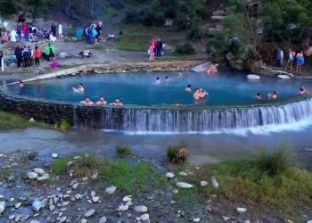 “TOO MUCH SHIT MY FRIEND”, nga Auron Tare