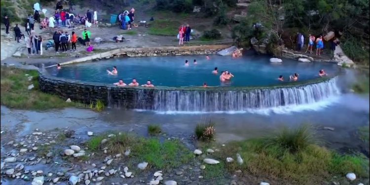 “TOO MUCH SHIT MY FRIEND”, nga Auron Tare