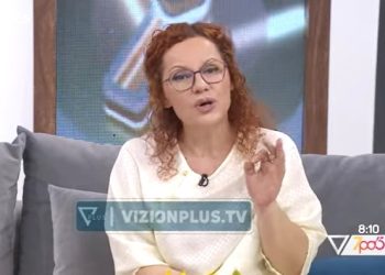 “Fundi i korrikut sjell mundësi të jashtëzakonshme”/ Ja si do të mbyllet muaji sipas Meri Gjinit