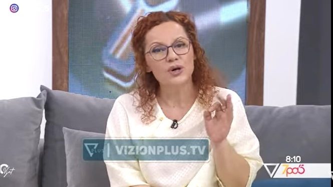 “Fundi i korrikut sjell mundësi të jashtëzakonshme”/ Ja si do të mbyllet muaji sipas Meri Gjinit