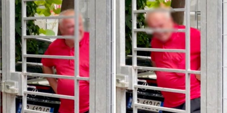 VIKTIMË E MIKROKREDIVE/ Ja si u bë 4.8 milionë lekë, kredia 76 mijë lekshe e Pal Trashajt