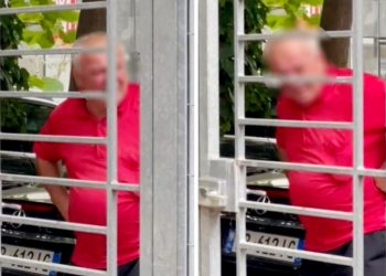 Piu fotoksinë përpara SPAK-ut, ndahet nga jeta 63 vjeçari Pal Trashaj. Humbi pasurinë nga mikrokreditë