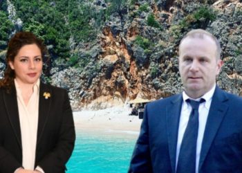 Mandati i Olta Xhaçkës, Gjykata Kushtetuese shfuqizon vendimin e Kuvendit