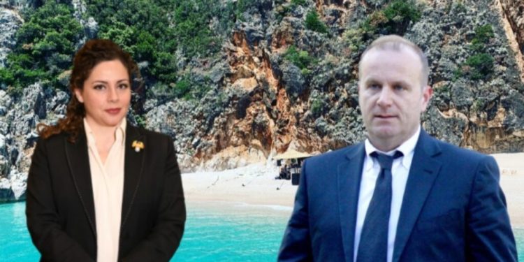 Mandati i Olta Xhaçkës, Gjykata Kushtetuese shfuqizon vendimin e Kuvendit