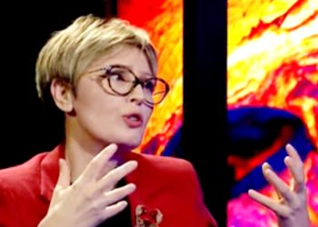 “10 këshilla për të rinjtë që kanë zgjedhur të vazhdojnë studimet në ekonomi dhe jo vetëm”, nga Irena Beqiraj