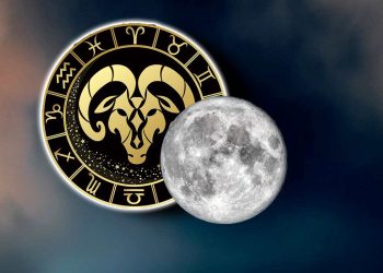 Horoskopi i sotëm e enjte 22 gusht