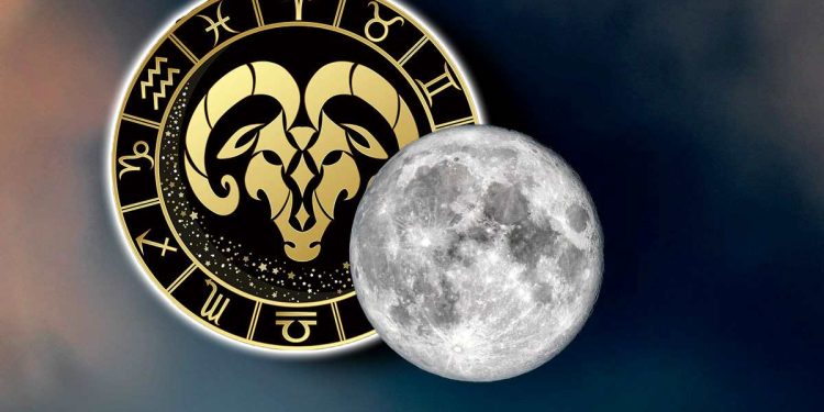 Horoskopi i sotëm e enjte 22 gusht