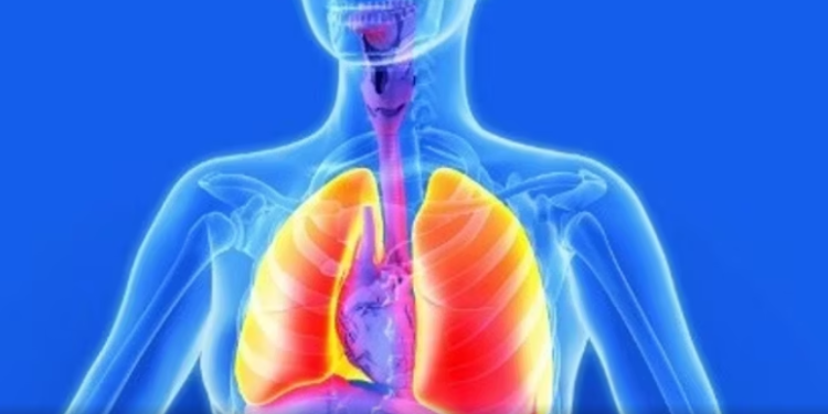 Bronkioliti, çfarë është dhe si kurohet