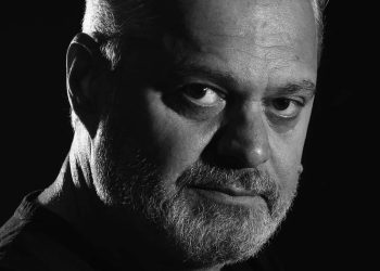 “A duhet të armatoset Shqipëria?” Nga Ben Blushi