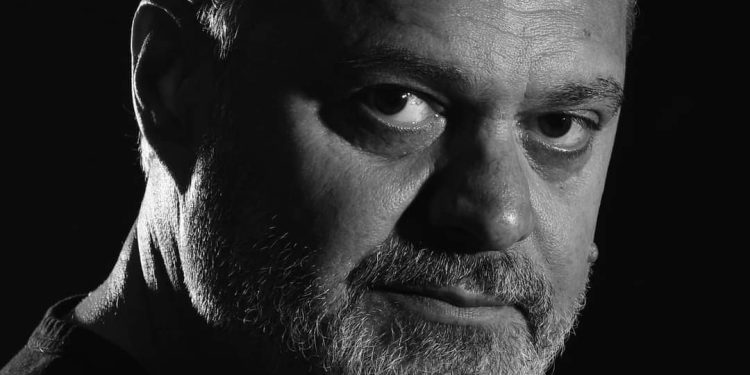 “A duhet të armatoset Shqipëria?” Nga Ben Blushi