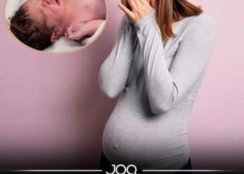 “Më jepni një numër telefoni të vajzës, se ia rris unë fëmijën”/ Nga Briseida Xhelaj