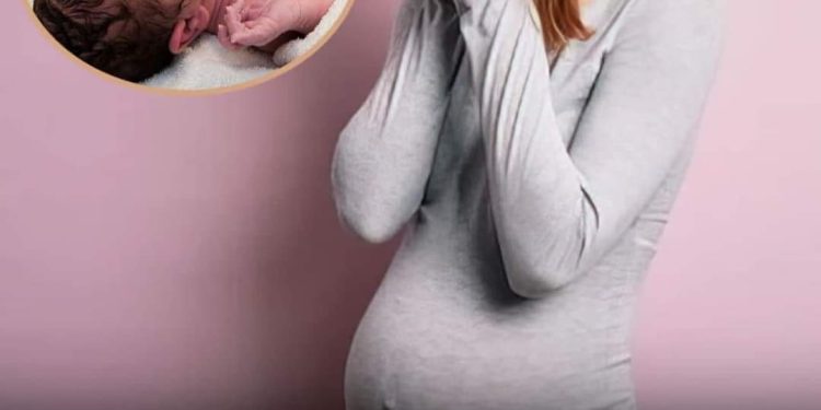 “Më jepni një numër telefoni të vajzës, se ia rris unë fëmijën”/ Nga Briseida Xhelaj