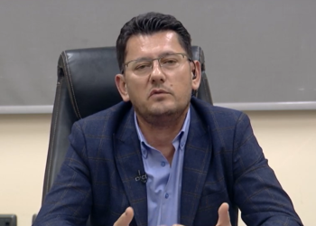 PENSIONET/ Hado tregon kur do të merren pensionet  me indeksimin 4.1%, çfarë ndodh me shpërblimin e fundvitit