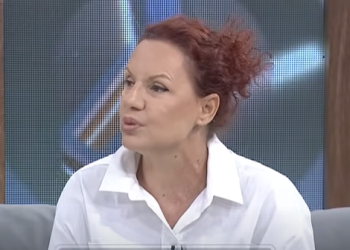 Shija e shtatorit? Ja si do të jetë sipas astrologes Meri Gjini