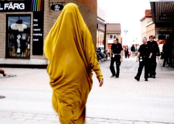 Emigracioni/ Suedia u jep 34 mijë dollarë emigrantëve që largohen me dëshirë