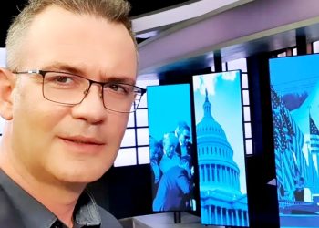 E TRISHTË/ U nda nga jeta në moshë të re, çastet e fundit të Gert Bogdanit