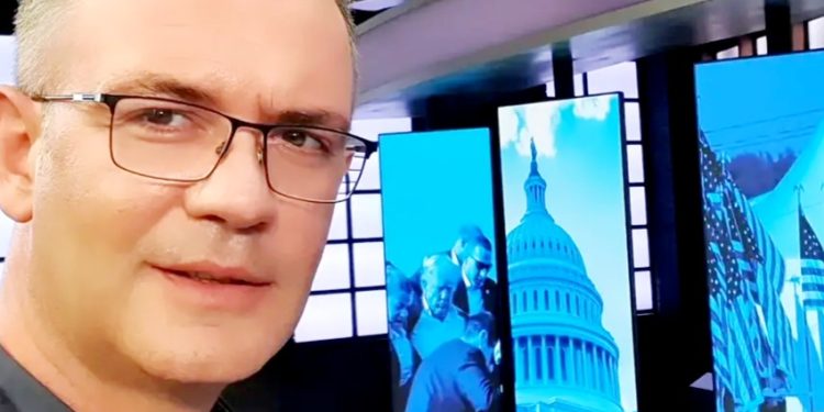 E TRISHTË/ U nda nga jeta në moshë të re, çastet e fundit të Gert Bogdanit